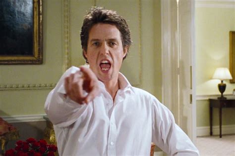 hugh grant love actually dance